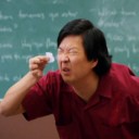 สมาชิกหมายเลข 1835356