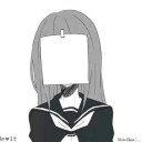 สมาชิกหมายเลข 3130909