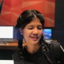 สมาชิกหมายเลข 3153726