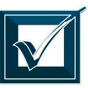 สมาชิกหมายเลข 3412477