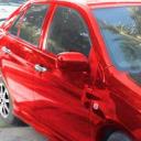 สมาชิกหมายเลข 4015635