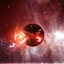 สมาชิกหมายเลข 4053812