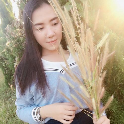 สมาชิกหมายเลข 2718629