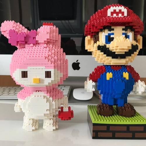 สมาชิกหมายเลข 2770636