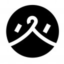 คนตั้งเตา