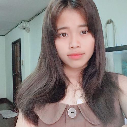 สมาชิกหมายเลข 4506442