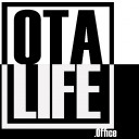 สมาชิกหมายเลข 4506480