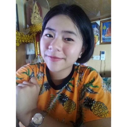 สมาชิกหมายเลข 4506571