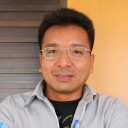 สมาชิกหมายเลข 2394623