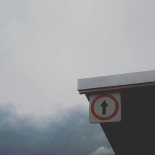 สมาชิกหมายเลข 2776654