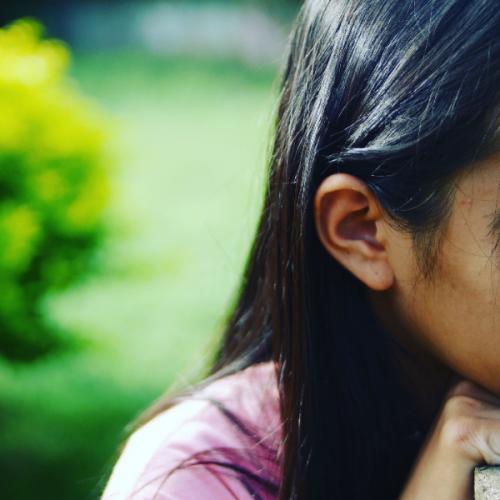 สมาชิกหมายเลข 3516977