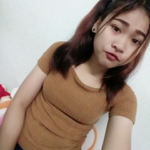 สมาชิกหมายเลข 4841036