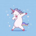 สมาชิกหมายเลข 1320740