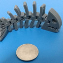 สมาชิกหมายเลข 1450069