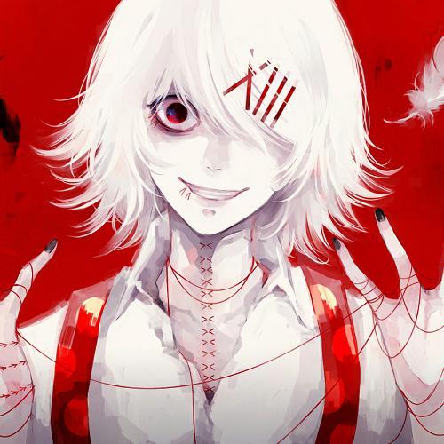 สมาชิกหมายเลข 4317023