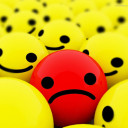 สมาชิกหมายเลข 5119280