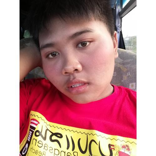 สมาชิกหมายเลข 5214743