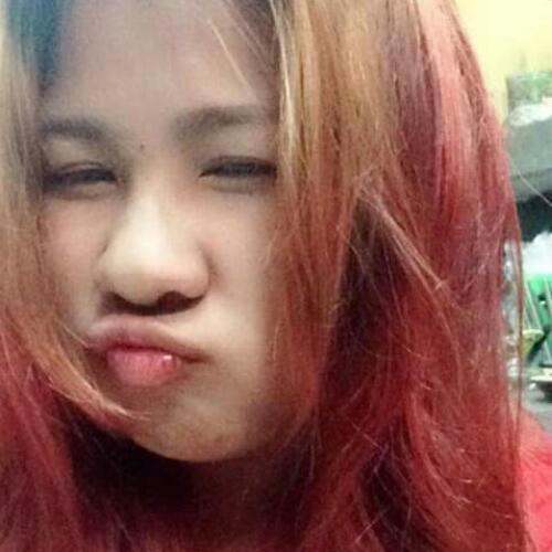 สมาชิกหมายเลข 5227983