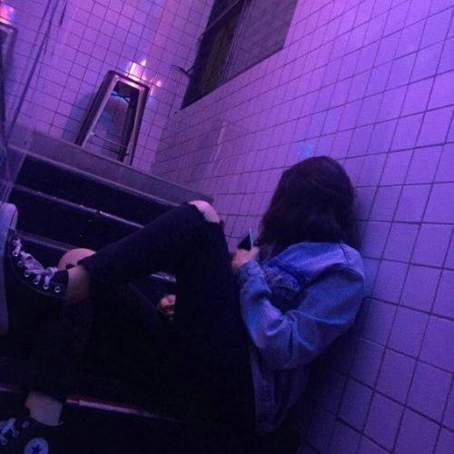 สมาชิกหมายเลข 5228030