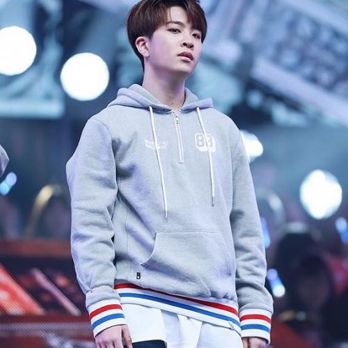 สมาชิกหมายเลข 5228076