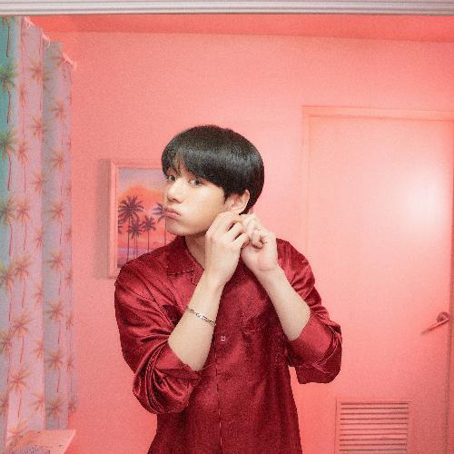 สมาชิกหมายเลข 5228200