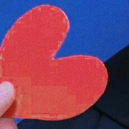 สมาชิกหมายเลข 4464460