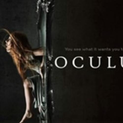 สมาชิกหมายเลข 4906233