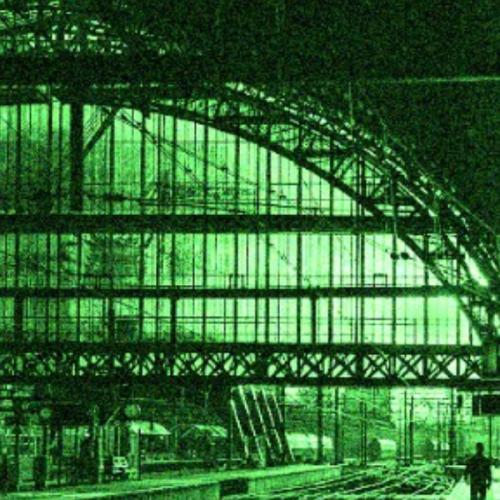 สมาชิกหมายเลข 5298444