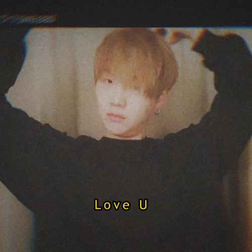 สมาชิกหมายเลข 5605266