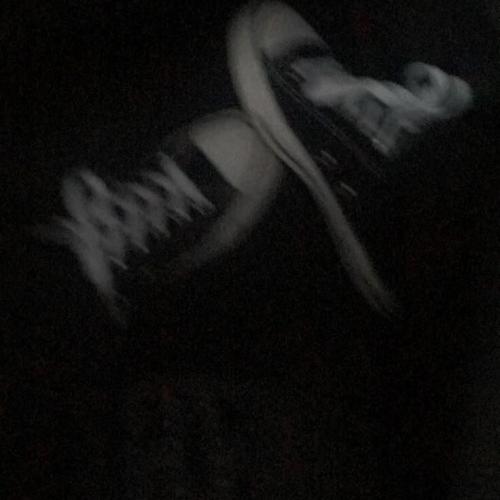 สมาชิกหมายเลข 5652079