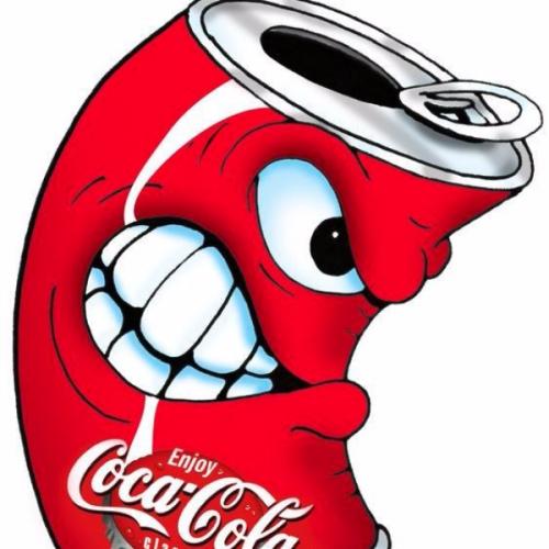 สมาชิกหมายเลข 5652118