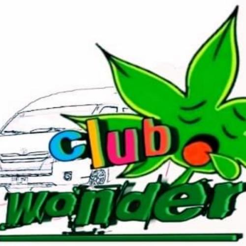 สมาชิกหมายเลข 5652328