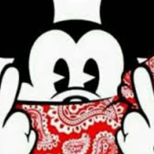 สมาชิกหมายเลข 5652356