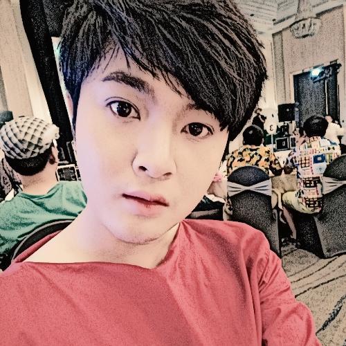 สมาชิกหมายเลข 5652403