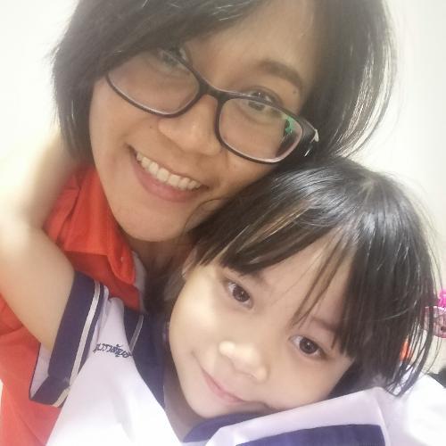 แกงเลียงพลัส