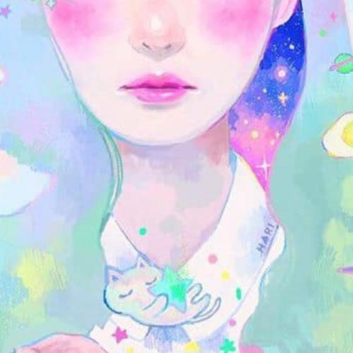 สมาชิกหมายเลข 4058418