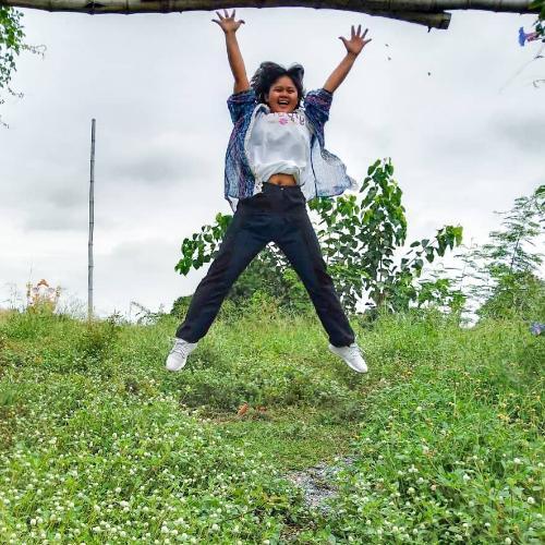 สมาชิกหมายเลข 4658925