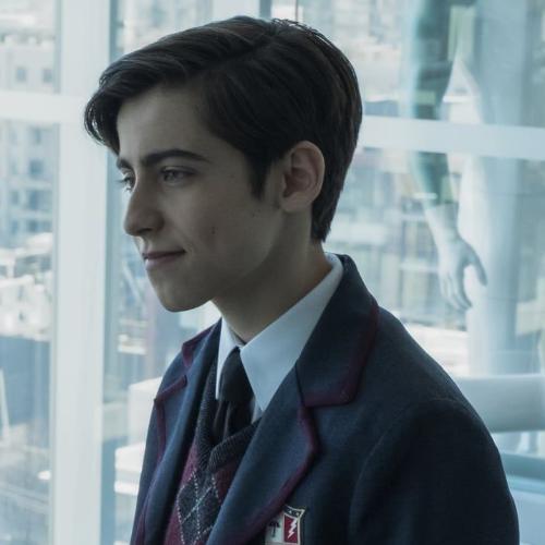 สมาชิกหมายเลข 4816746