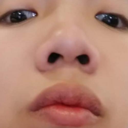 สมาชิกหมายเลข 5388624