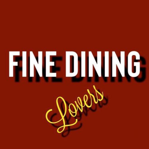 ตามล่า Fine Dining