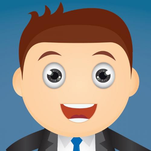 สมาชิกหมายเลข 5605023