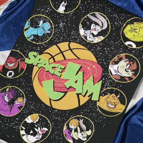 สมาชิกหมายเลข 6161167