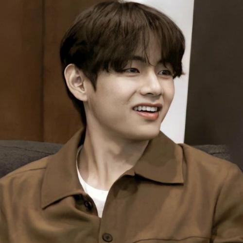 สมาชิกหมายเลข 6167549