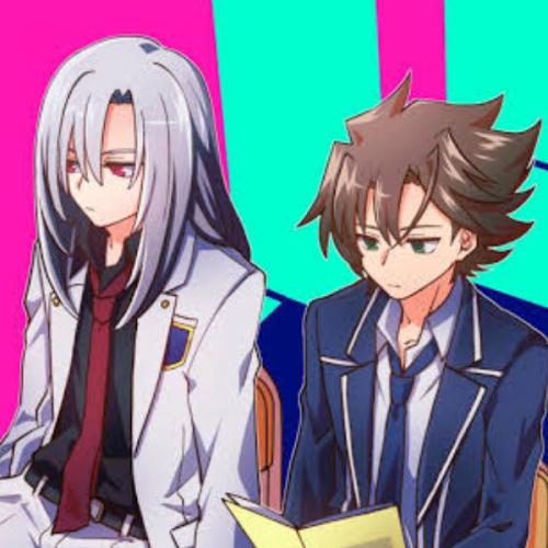 สมาชิกหมายเลข 6197238