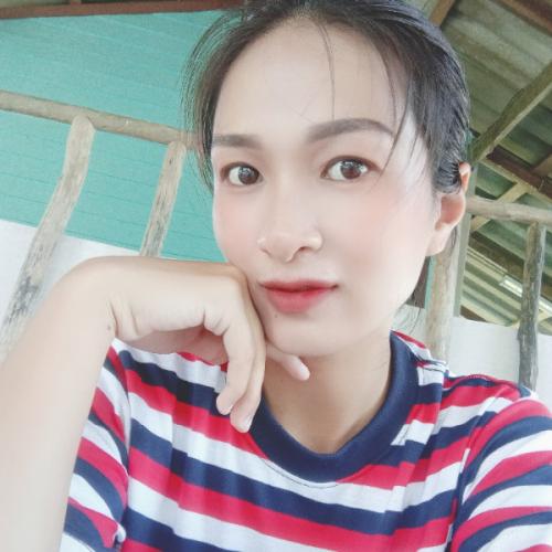 สมาชิกหมายเลข 6224457