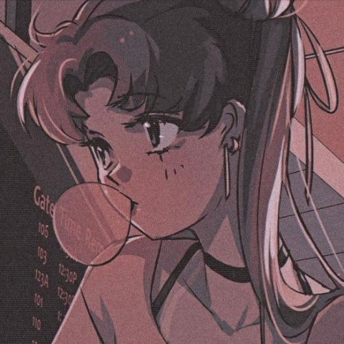 สมาชิกหมายเลข 6224536