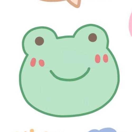 สมาชิกหมายเลข 6224554