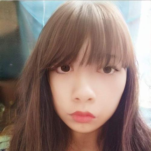 สมาชิกหมายเลข 6224576