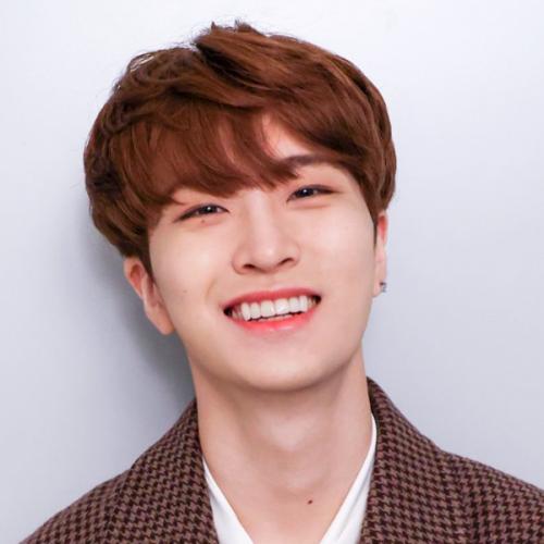 สมาชิกหมายเลข 6224875