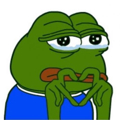 สมาชิกหมายเลข 6224893